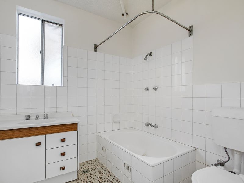 3/8 Irvine Street, Watson ACT 2602
