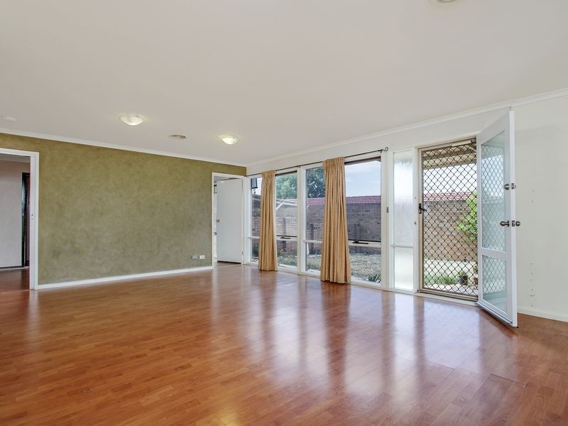 2 Fielder Place, Florey ACT 2615