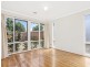 2 Fielder Place, Florey ACT 2615
