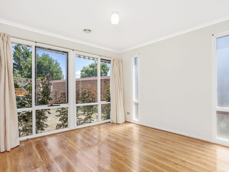 2 Fielder Place, Florey ACT 2615