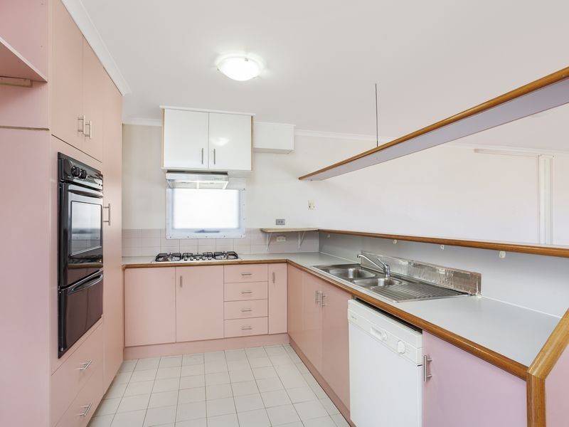 2 Fielder Place, Florey ACT 2615