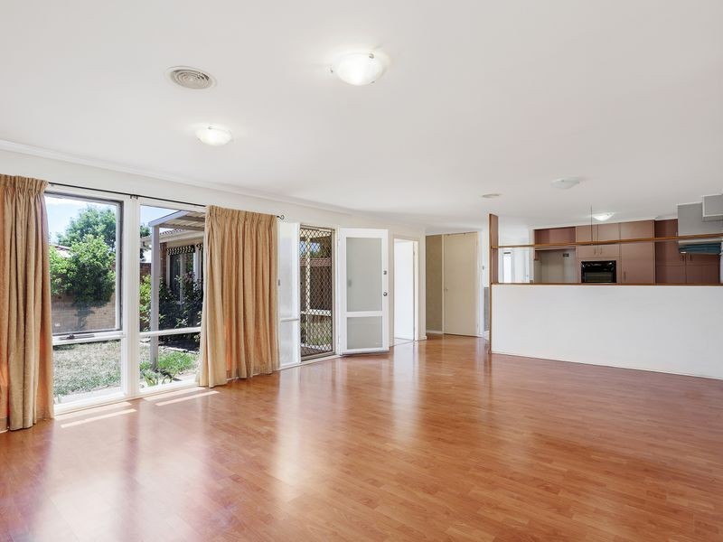 2 Fielder Place, Florey ACT 2615