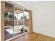 2 Fielder Place, Florey ACT 2615
