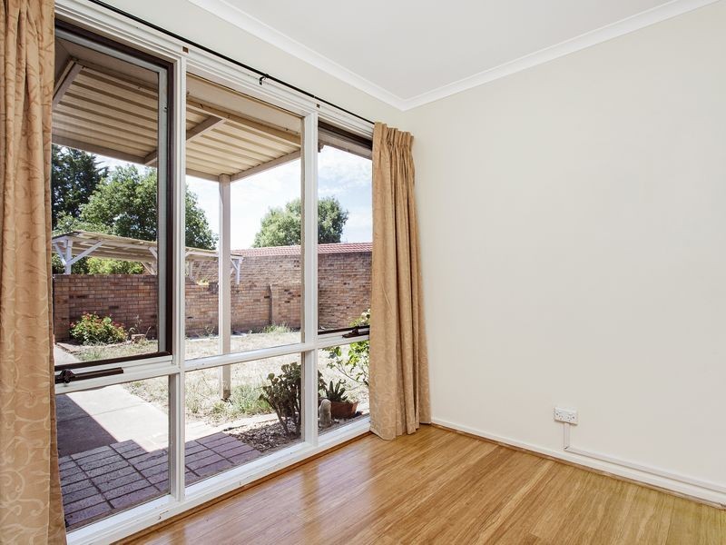 2 Fielder Place, Florey ACT 2615