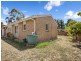 2 Fielder Place, Florey ACT 2615