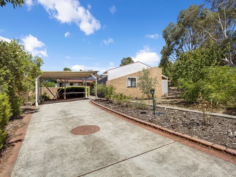 2 Fielder Place, Florey ACT 2615