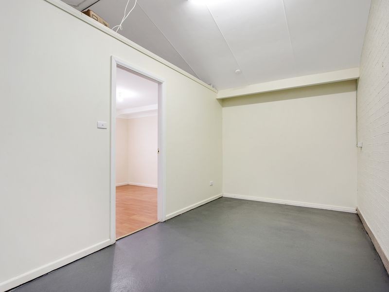 2 Fielder Place, Florey ACT 2615