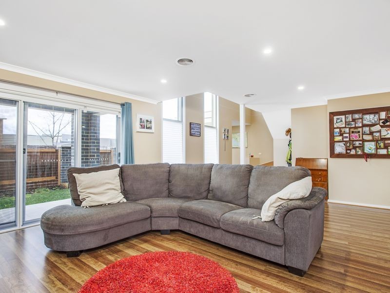 26 Zakharov Avenue, Forde ACT 2914