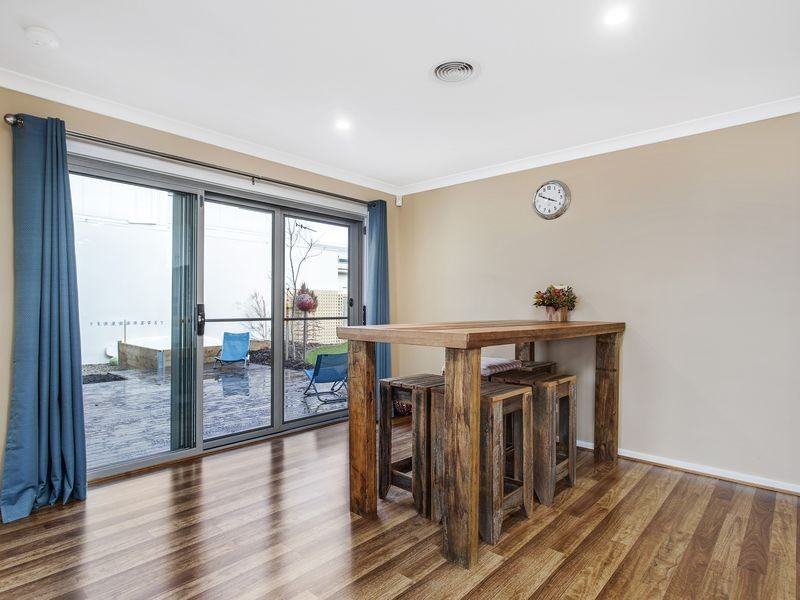 26 Zakharov Avenue, Forde ACT 2914