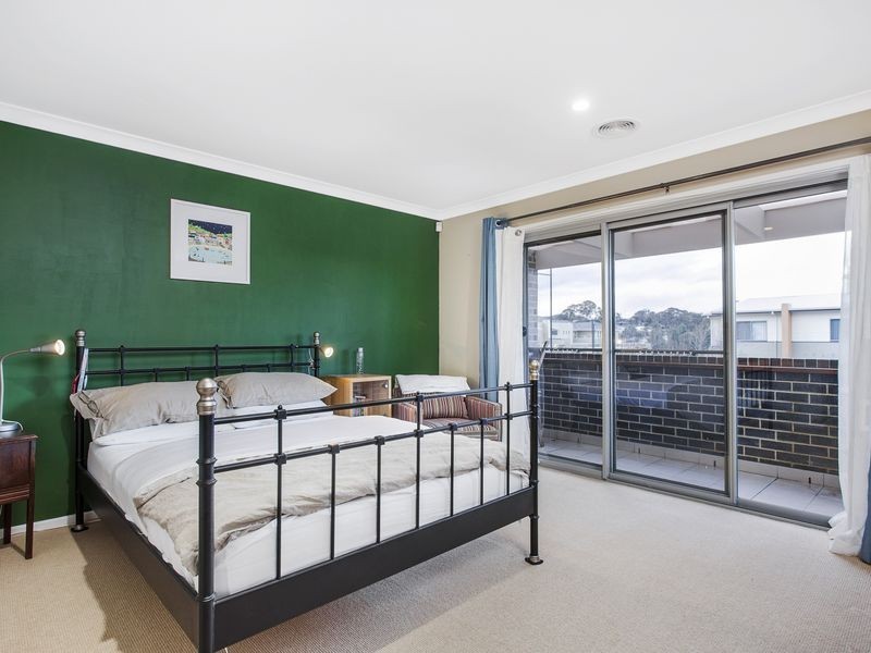 26 Zakharov Avenue, Forde ACT 2914