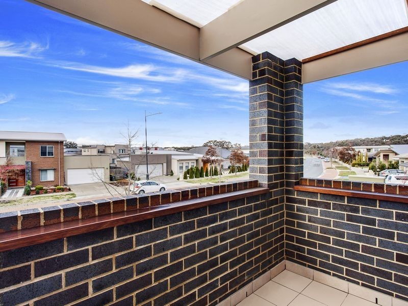 26 Zakharov Avenue, Forde ACT 2914