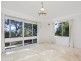 4 Parer Street, Scullin ACT 2614