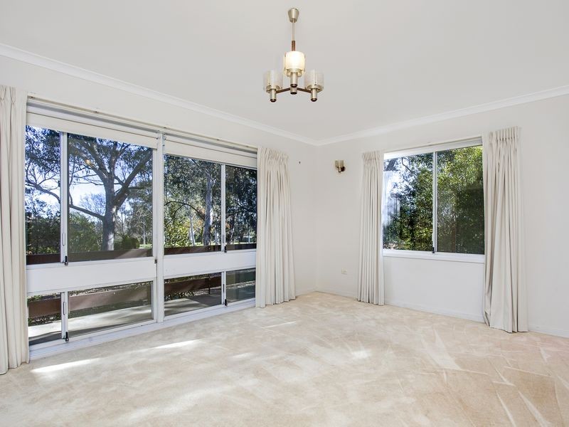 4 Parer Street, Scullin ACT 2614