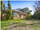 4 Parer Street, Scullin ACT 2614