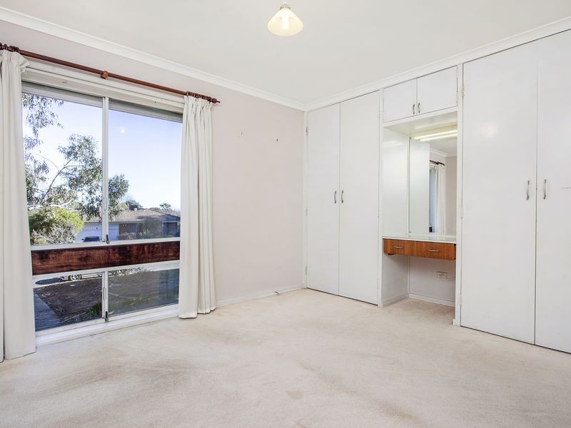 4 Parer Street, Scullin ACT 2614