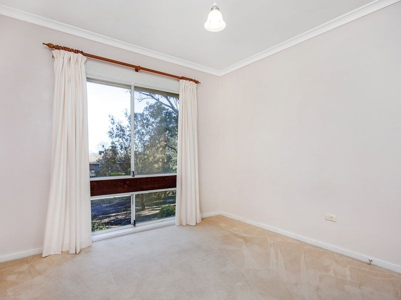 4 Parer Street, Scullin ACT 2614