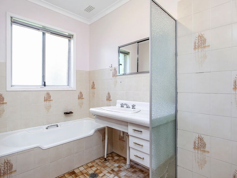 4 Parer Street, Scullin ACT 2614