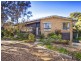 4 Parer Street, Scullin ACT 2614