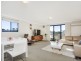 5C/21 Beissel Street, Belconnen ACT 2617