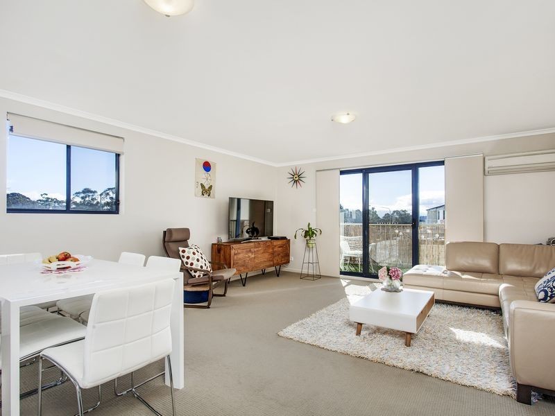 5C/21 Beissel Street, Belconnen ACT 2617