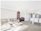 5C/21 Beissel Street, Belconnen ACT 2617