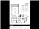 5C/21 Beissel Street, Belconnen ACT 2617