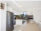5C/21 Beissel Street, Belconnen ACT 2617