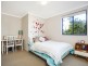 5C/21 Beissel Street, Belconnen ACT 2617