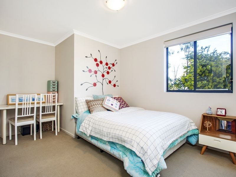 5C/21 Beissel Street, Belconnen ACT 2617