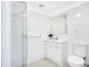 5C/21 Beissel Street, Belconnen ACT 2617