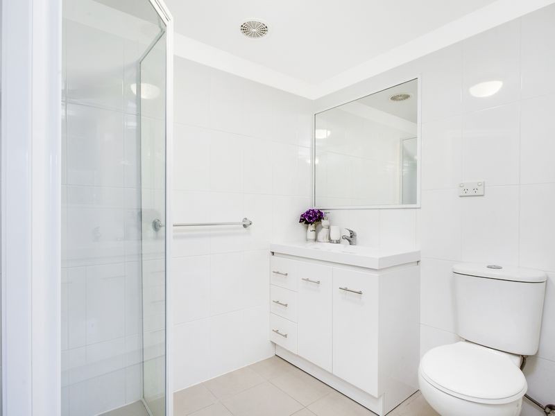5C/21 Beissel Street, Belconnen ACT 2617