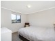 5C/21 Beissel Street, Belconnen ACT 2617
