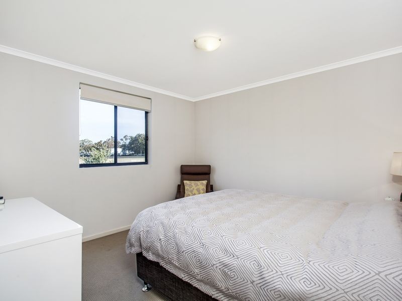 5C/21 Beissel Street, Belconnen ACT 2617