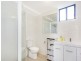 5C/21 Beissel Street, Belconnen ACT 2617