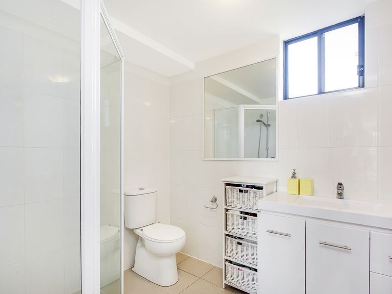 5C/21 Beissel Street, Belconnen ACT 2617