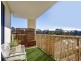 5C/21 Beissel Street, Belconnen ACT 2617