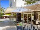 5C/21 Beissel Street, Belconnen ACT 2617