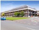 5C/21 Beissel Street, Belconnen ACT 2617