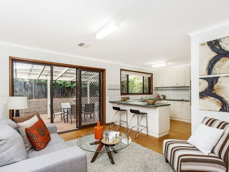 133 Dumas Street, Mckellar ACT 2617