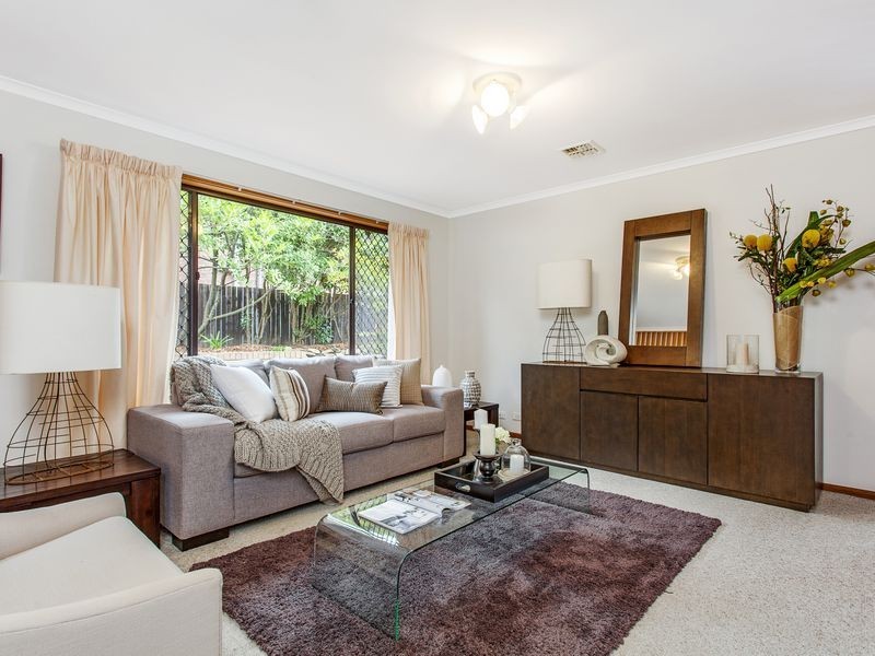 133 Dumas Street, Mckellar ACT 2617