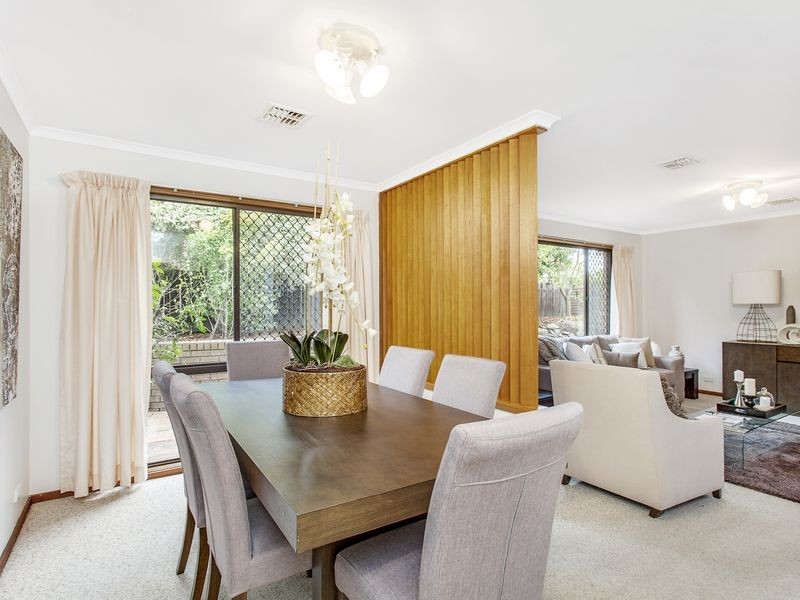 133 Dumas Street, Mckellar ACT 2617