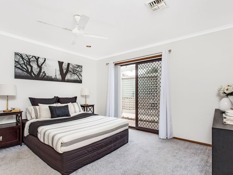 133 Dumas Street, Mckellar ACT 2617