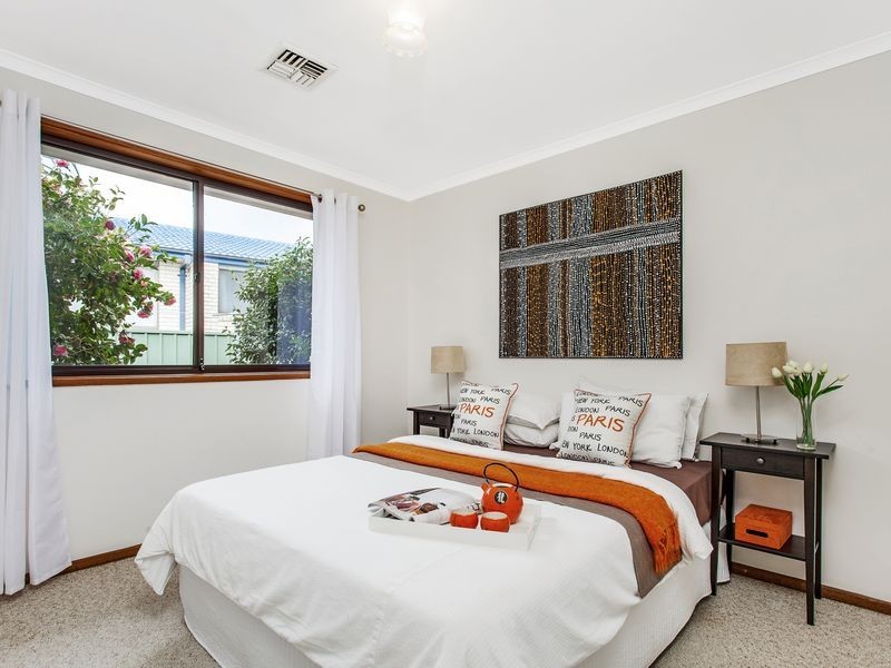 133 Dumas Street, Mckellar ACT 2617