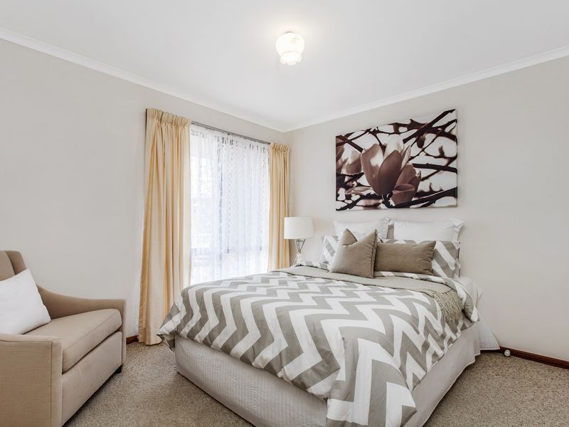 133 Dumas Street, Mckellar ACT 2617