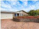 133 Dumas Street, Mckellar ACT 2617