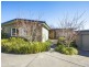 16 Savige Place, Campbell ACT 2612