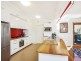 16 Savige Place, Campbell ACT 2612
