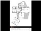 16 Savige Place, Campbell ACT 2612