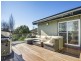 16 Savige Place, Campbell ACT 2612