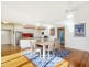 16 Savige Place, Campbell ACT 2612